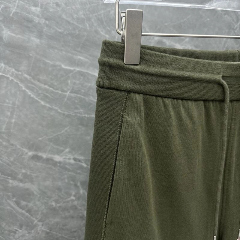 Thom Browne Short Pants Trendsetting 173634