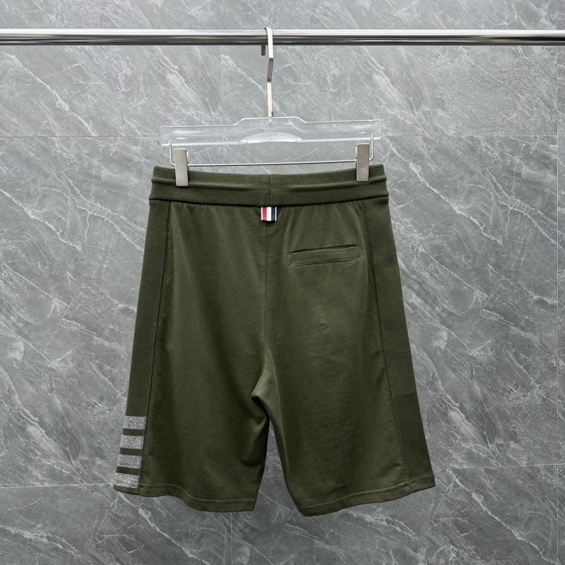 Thom Browne Short Pants Trendsetting 173634