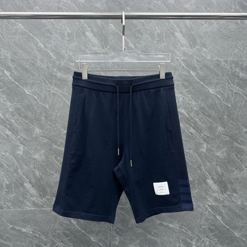 Durable Thom Browne Short Pants 173661