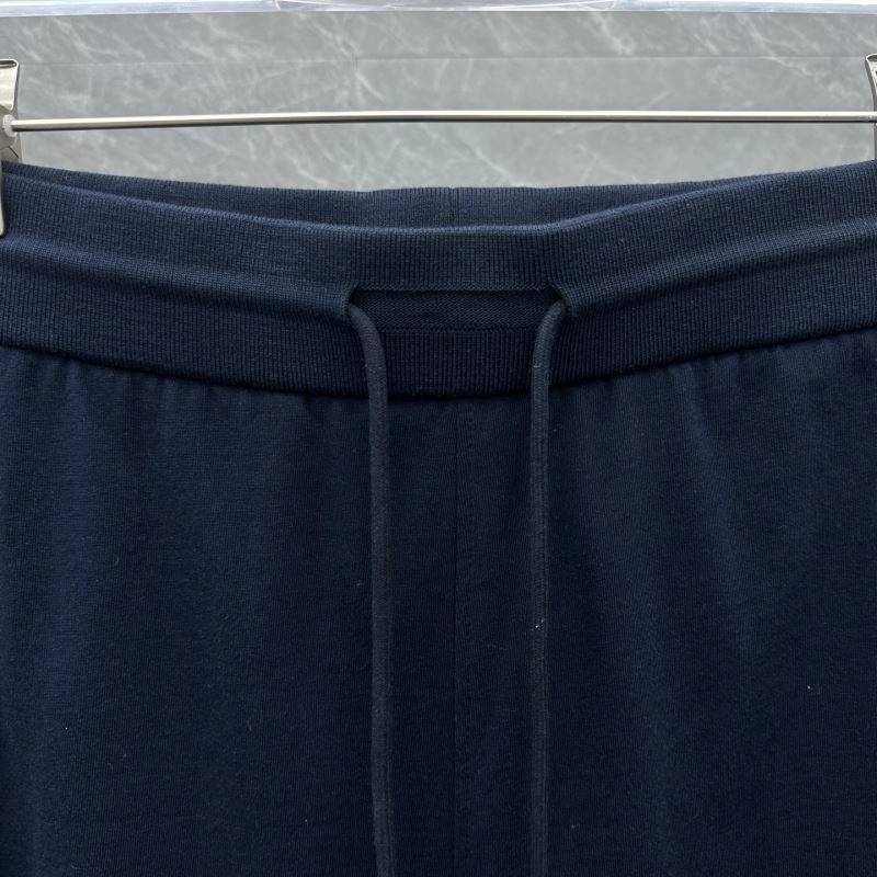 Durable Thom Browne Short Pants 173661