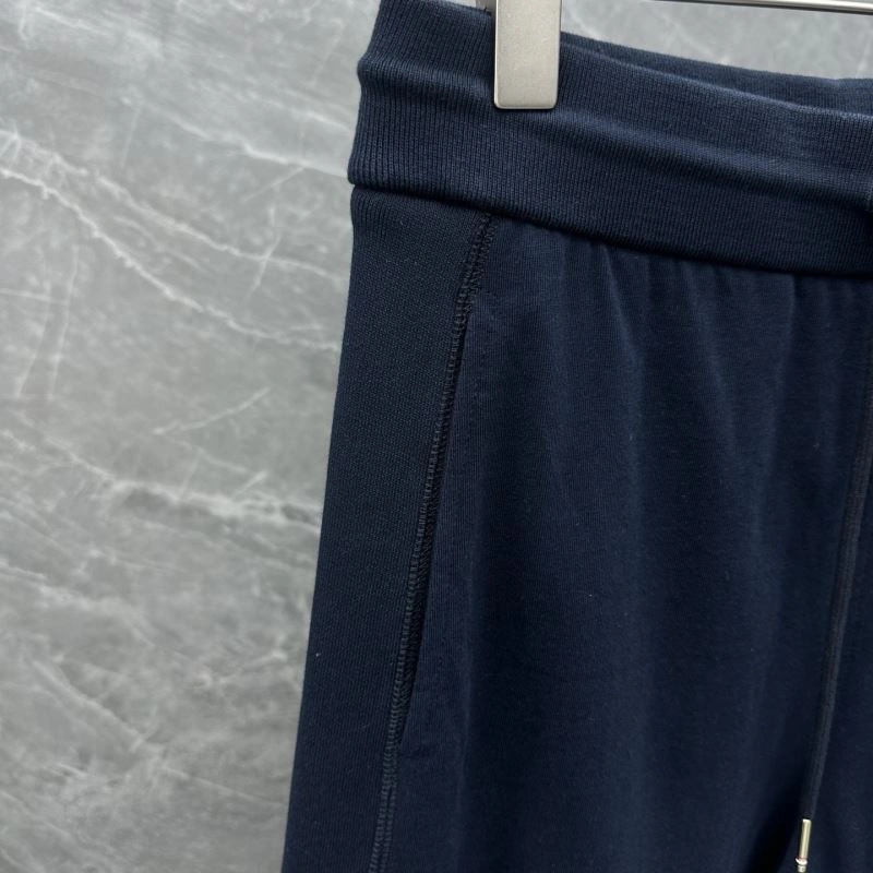 Durable Thom Browne Short Pants 173661