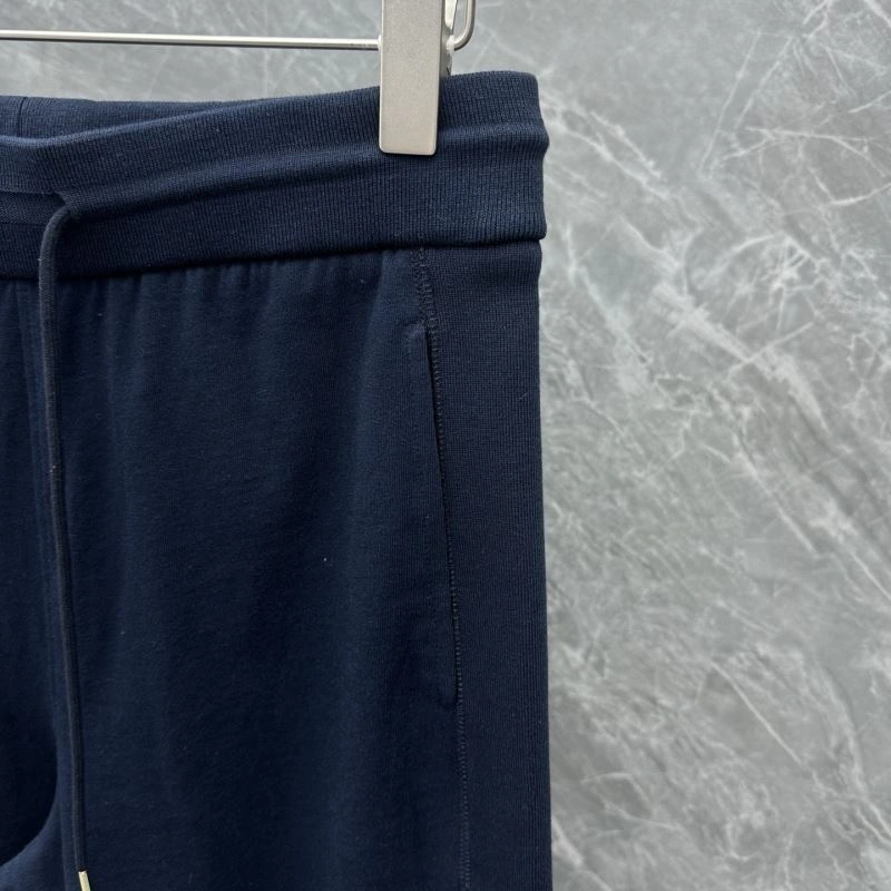 Durable Thom Browne Short Pants 173661