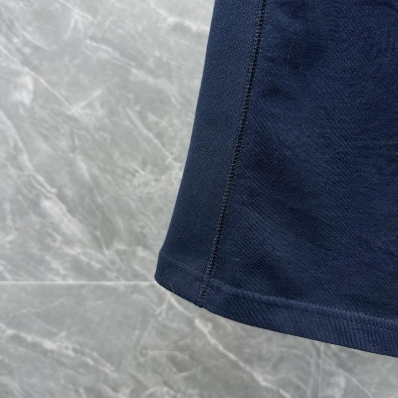 Durable Thom Browne Short Pants 173661