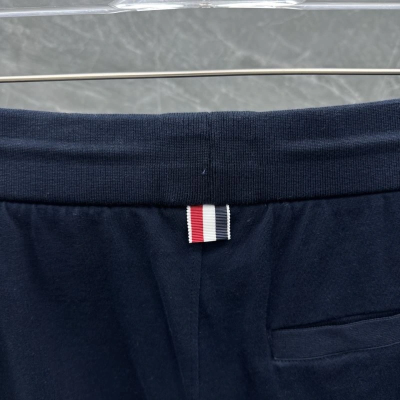 Durable Thom Browne Short Pants 173661