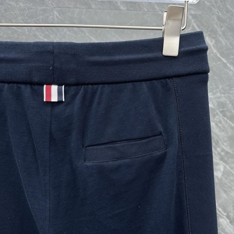 Durable Thom Browne Short Pants 173661