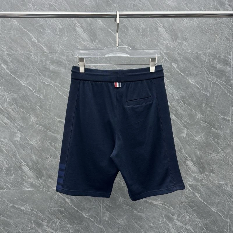 Durable Thom Browne Short Pants 173661