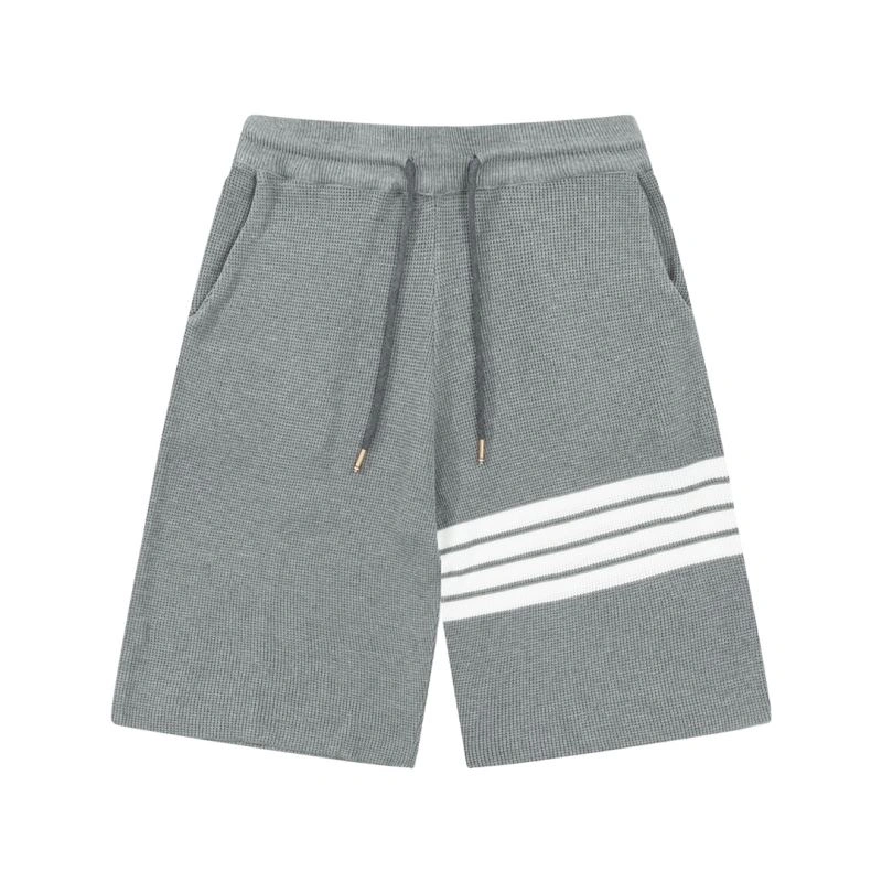 Colorful Thom Browne Short Pants 173554