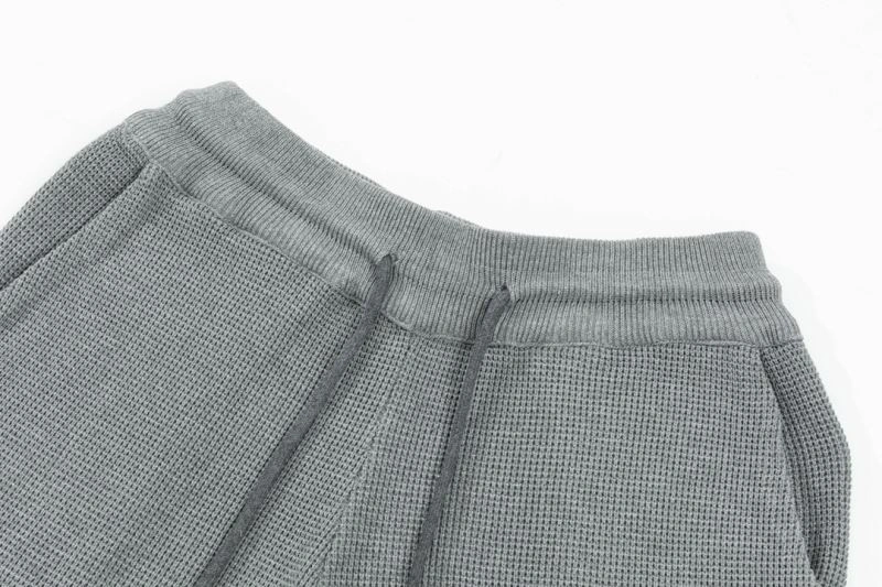 Colorful Thom Browne Short Pants 173554