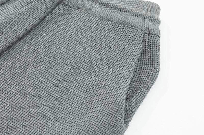 Colorful Thom Browne Short Pants 173554