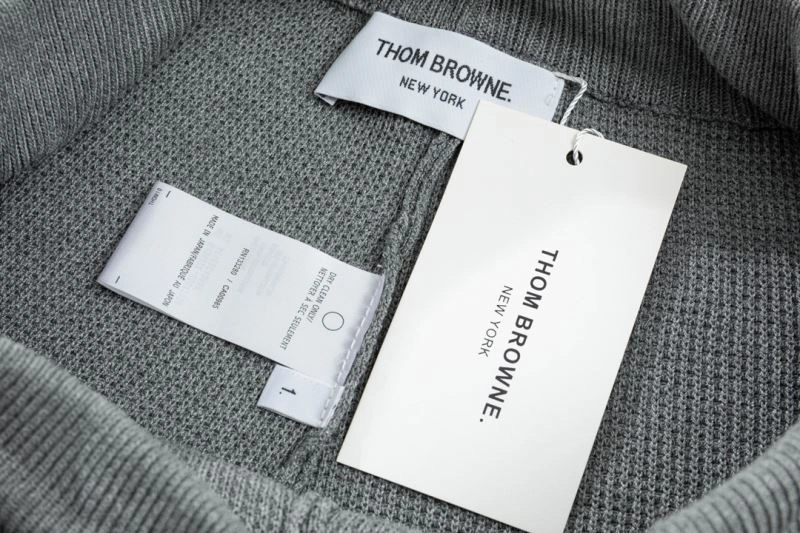 Colorful Thom Browne Short Pants 173554