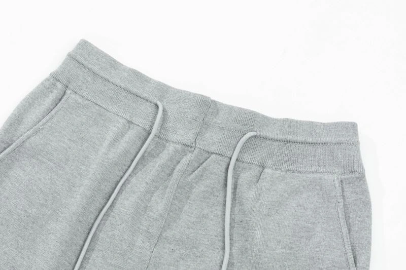 Thom Browne Short Pants Supportive 173594
