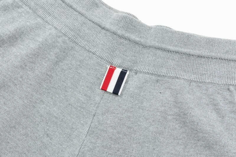 Thom Browne Short Pants Supportive 173594