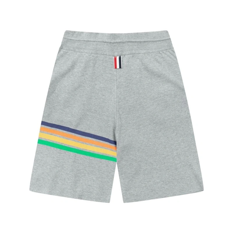 Thom Browne Short Pants Supportive 173594
