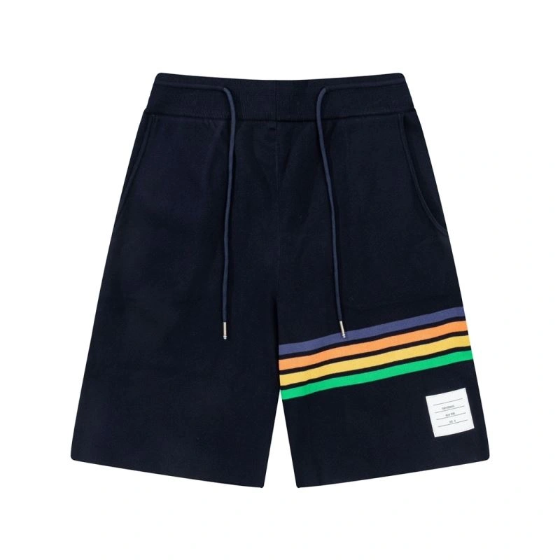 Thom Browne Short Pants QuickDry 173551