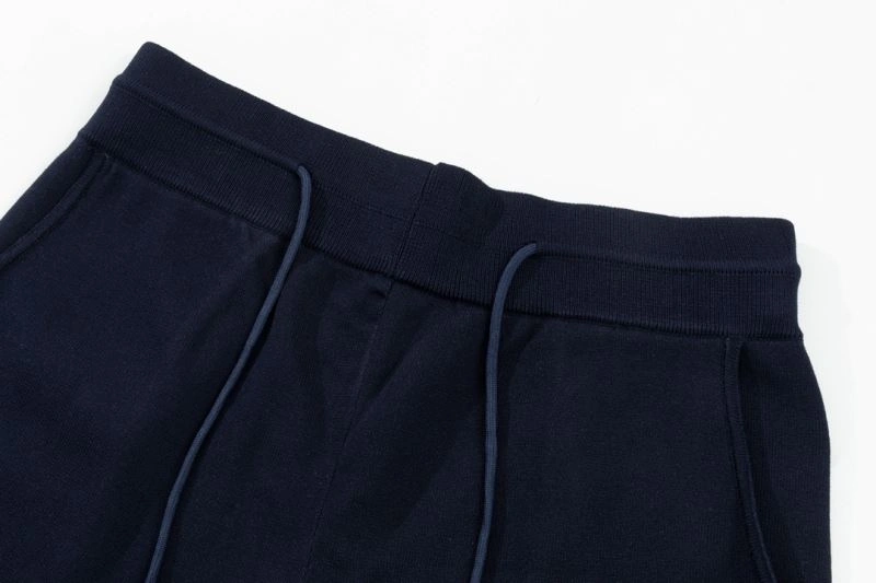 Thom Browne Short Pants QuickDry 173551