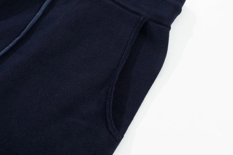 Thom Browne Short Pants QuickDry 173551