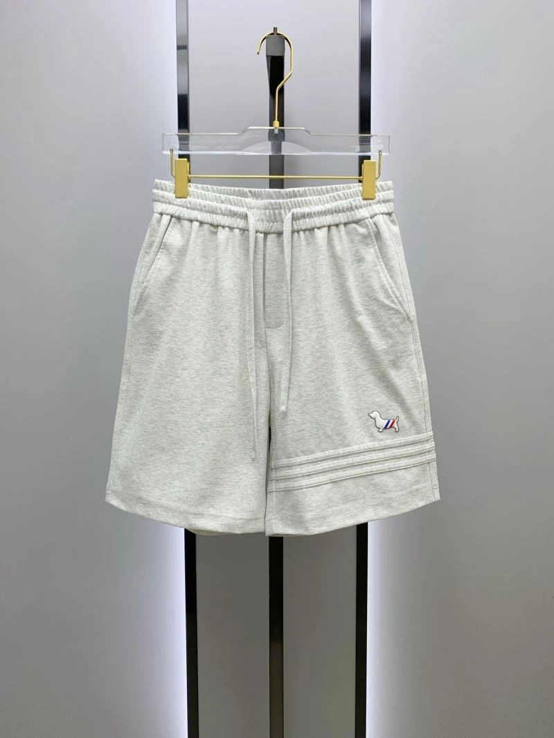 Thom Browne Short Pants AllSeason 173548