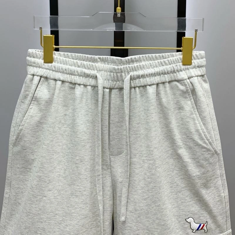 Thom Browne Short Pants AllSeason 173548