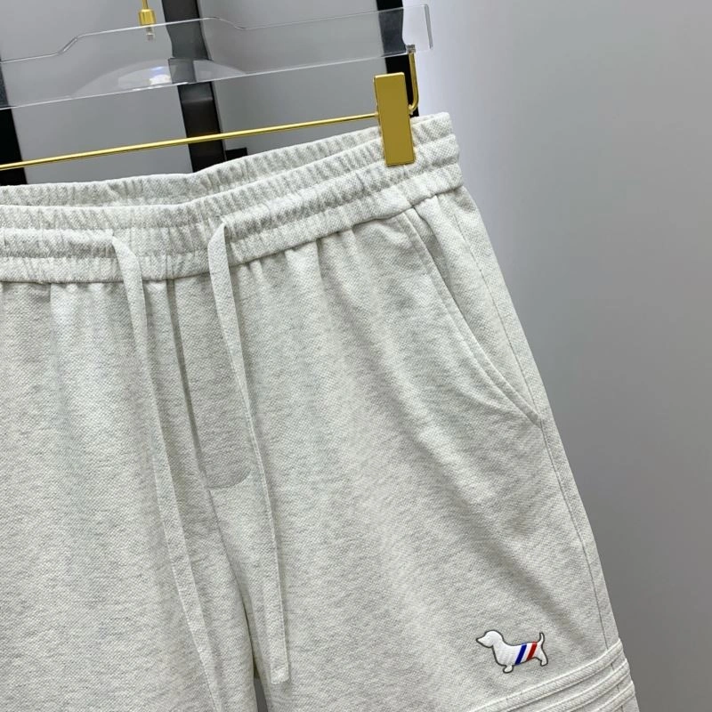 Thom Browne Short Pants AllSeason 173548