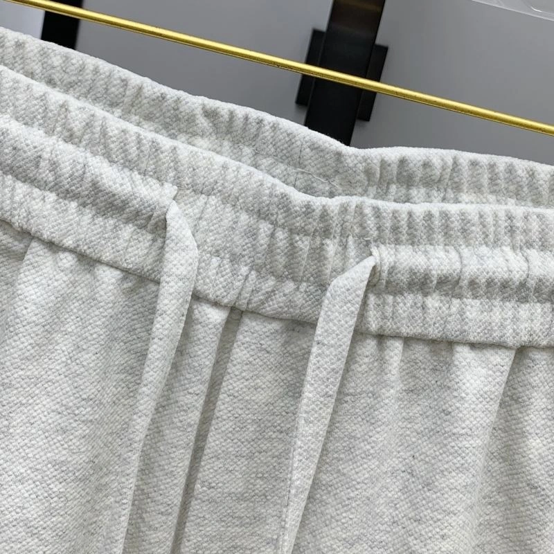 Thom Browne Short Pants AllSeason 173548