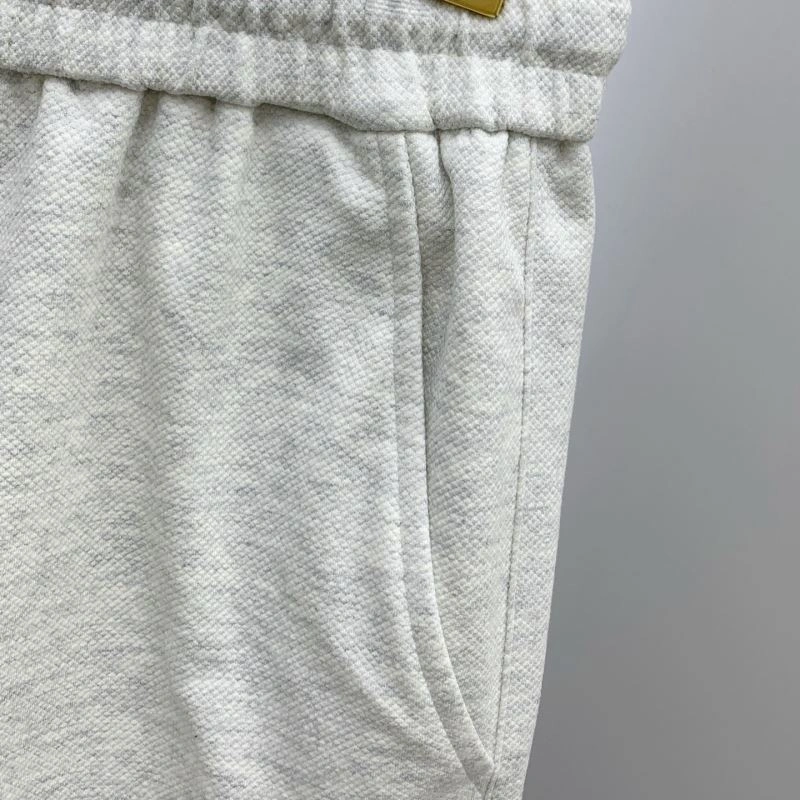 Thom Browne Short Pants AllSeason 173548