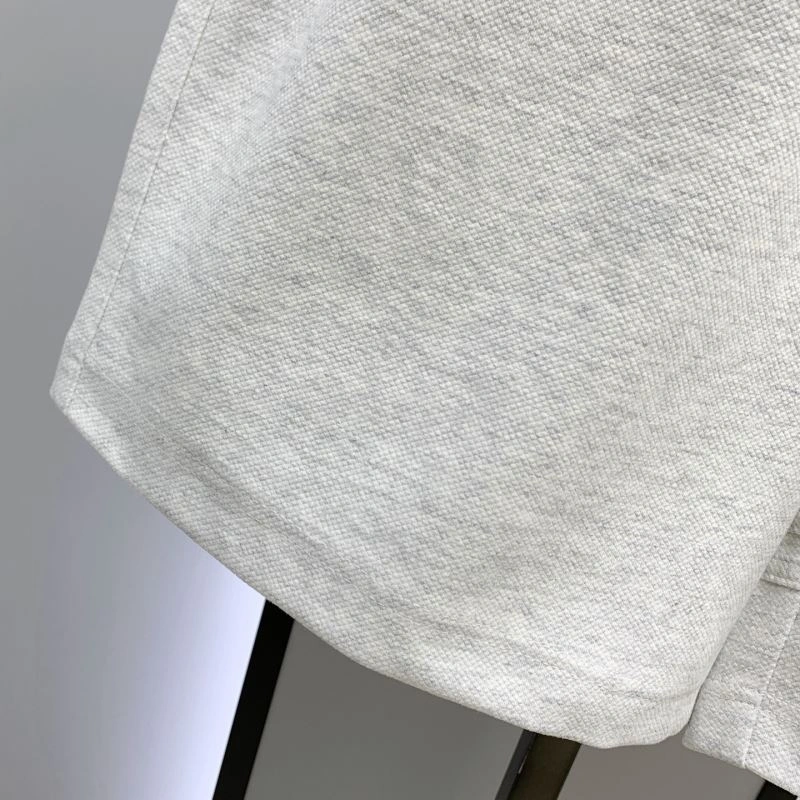 Thom Browne Short Pants AllSeason 173548
