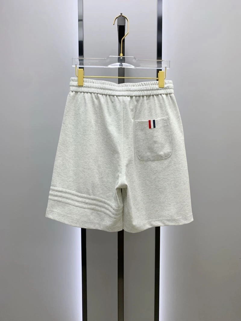 Thom Browne Short Pants AllSeason 173548
