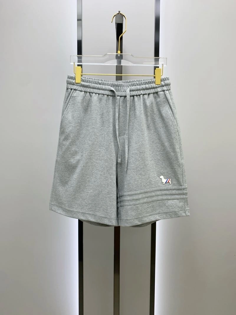 Thom Browne Short Pants HighQuality 173586