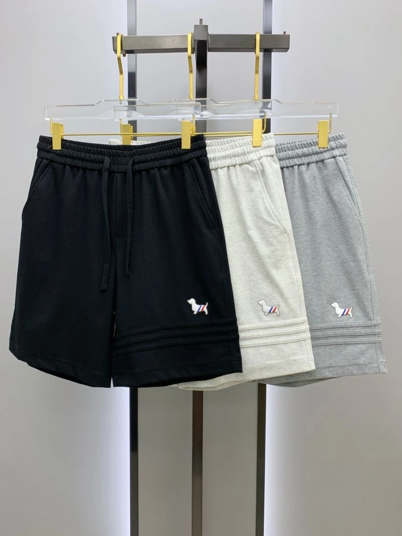 Thom Browne Short Pants HighQuality 173586