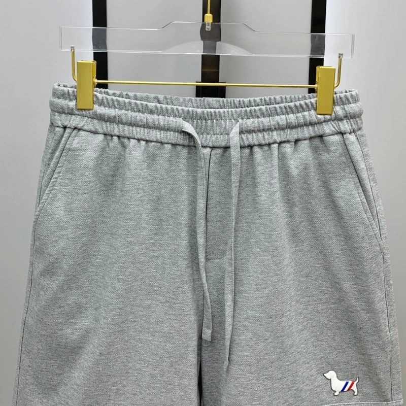 Thom Browne Short Pants HighQuality 173586