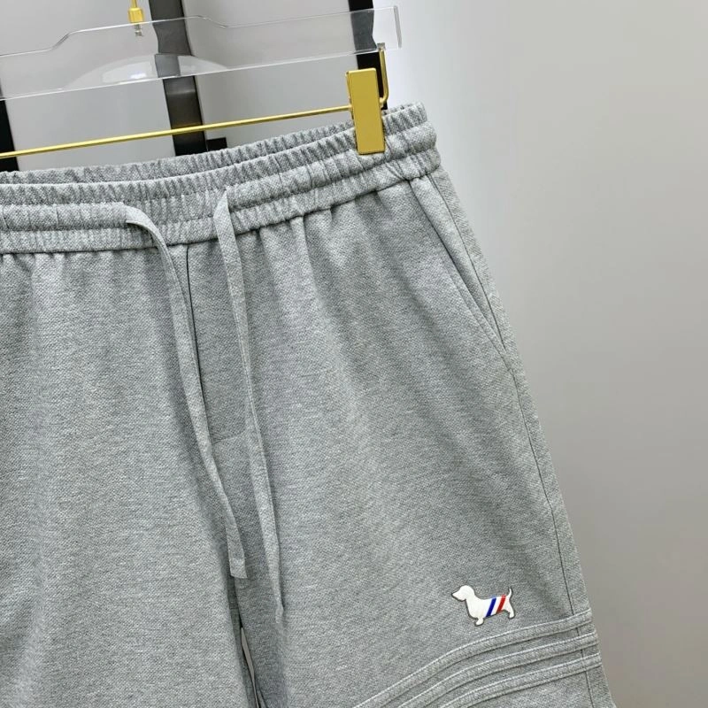 Thom Browne Short Pants HighQuality 173586