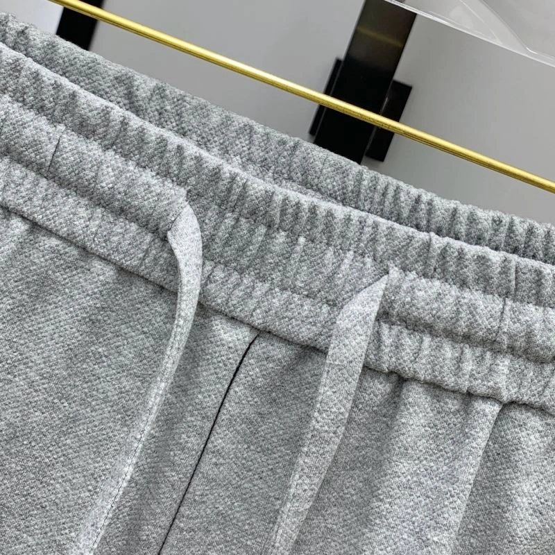 Thom Browne Short Pants HighQuality 173586