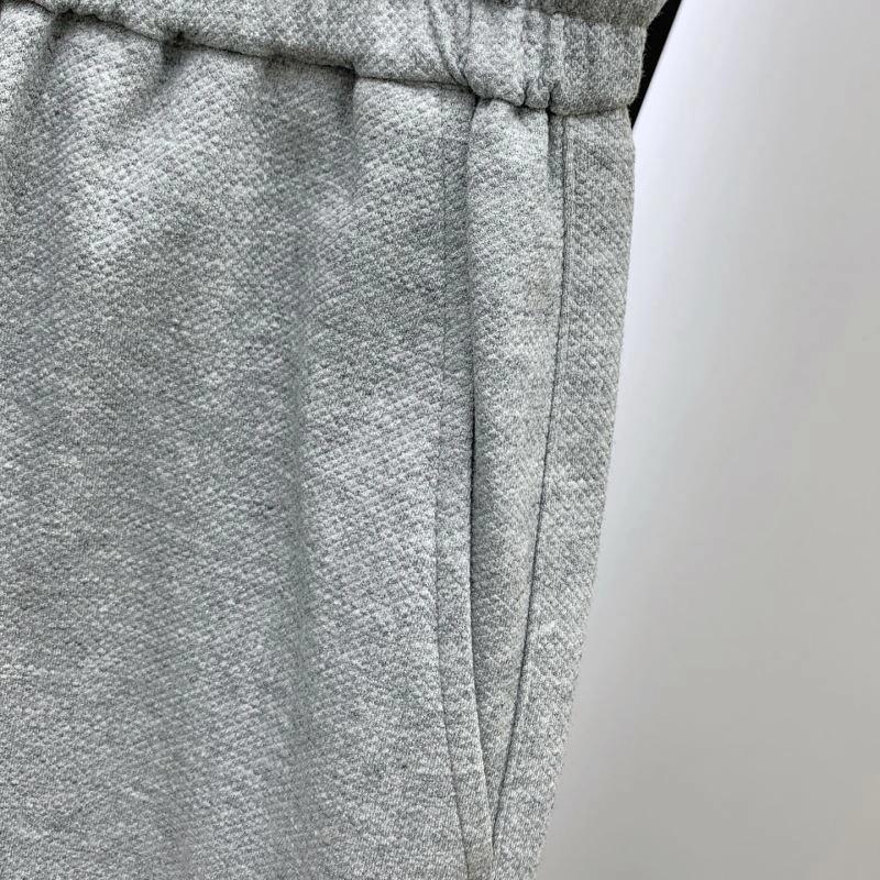 Thom Browne Short Pants HighQuality 173586