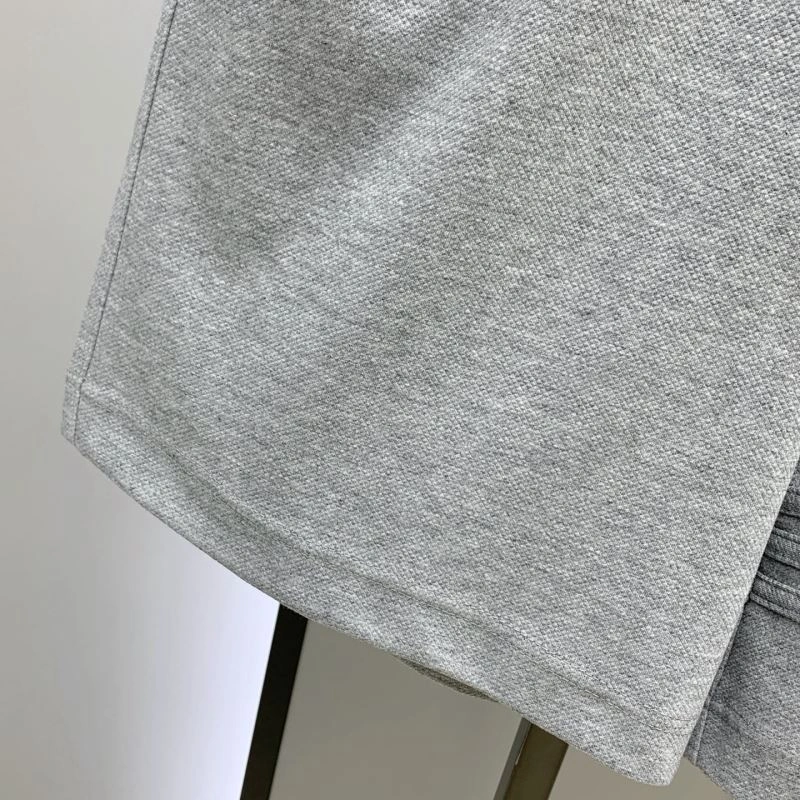 Thom Browne Short Pants HighQuality 173586