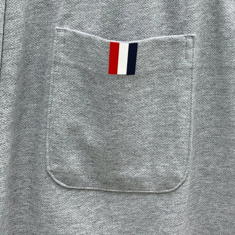 Thom Browne Short Pants HighQuality 173586