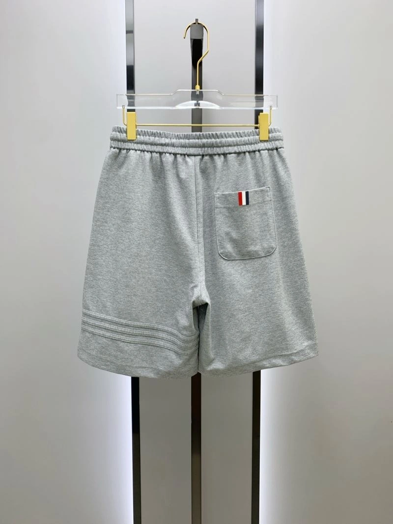 Thom Browne Short Pants HighQuality 173586