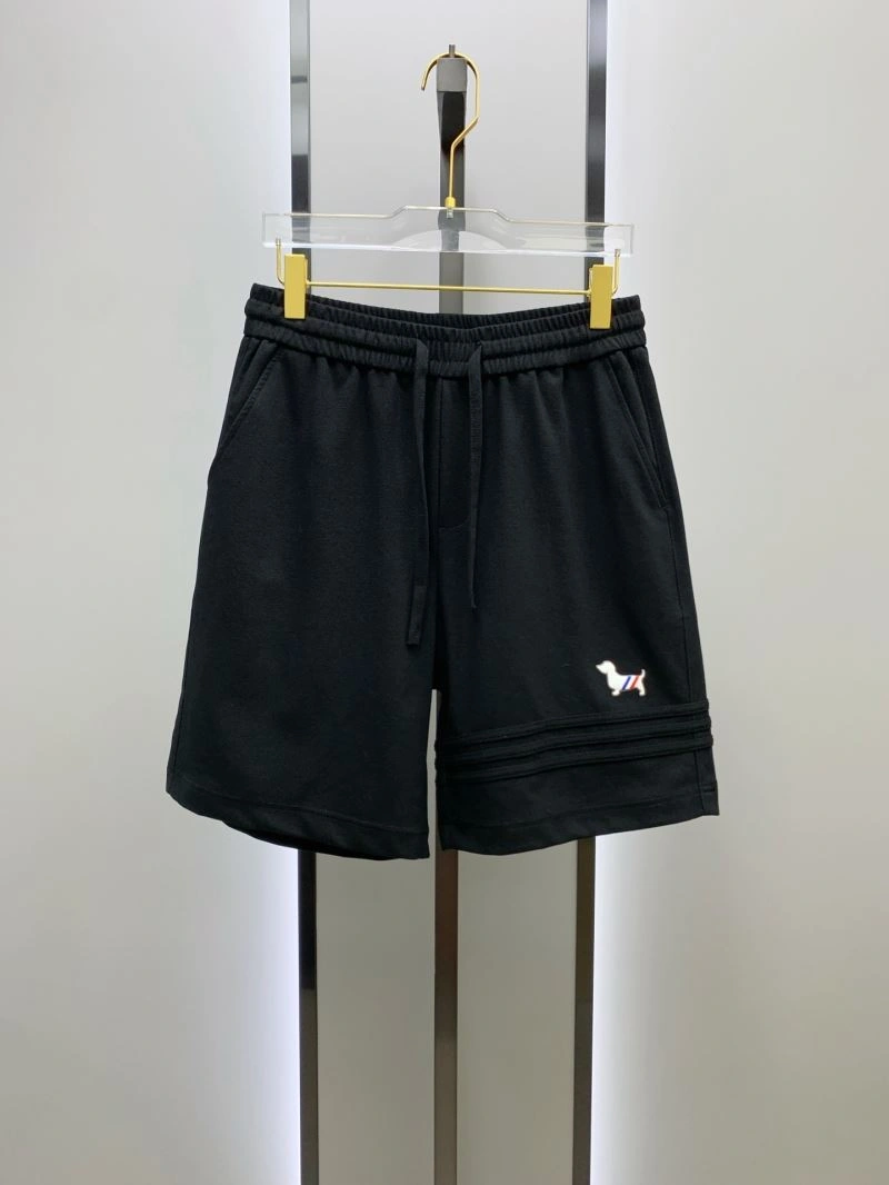 Vibrant Thom Browne Short Pants 173545