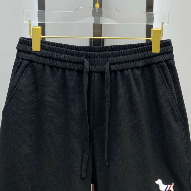 Vibrant Thom Browne Short Pants 173545