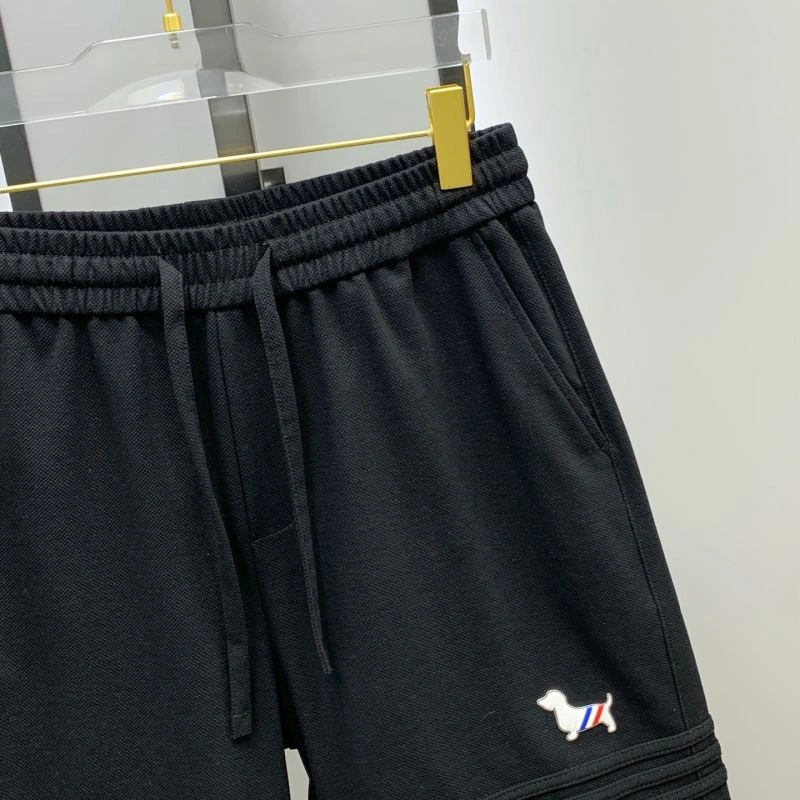 Vibrant Thom Browne Short Pants 173545