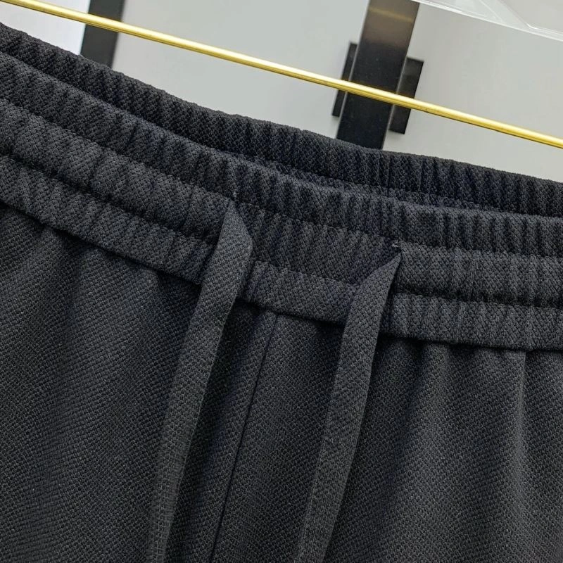 Vibrant Thom Browne Short Pants 173545