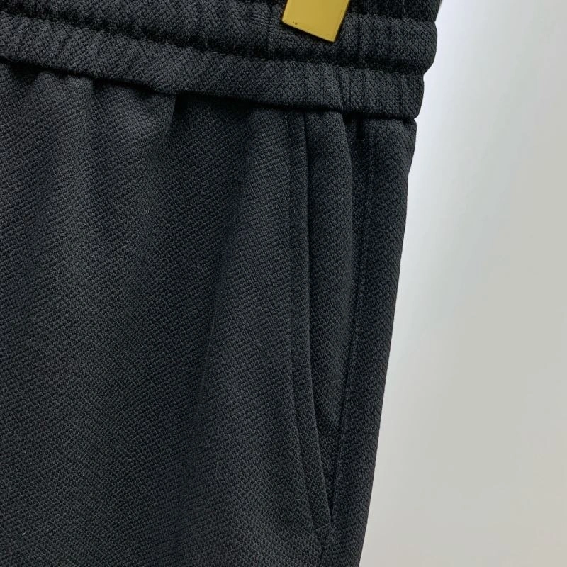 Vibrant Thom Browne Short Pants 173545