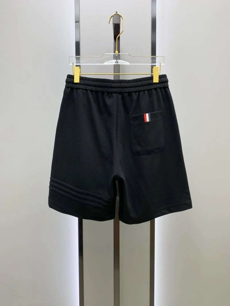 Vibrant Thom Browne Short Pants 173545