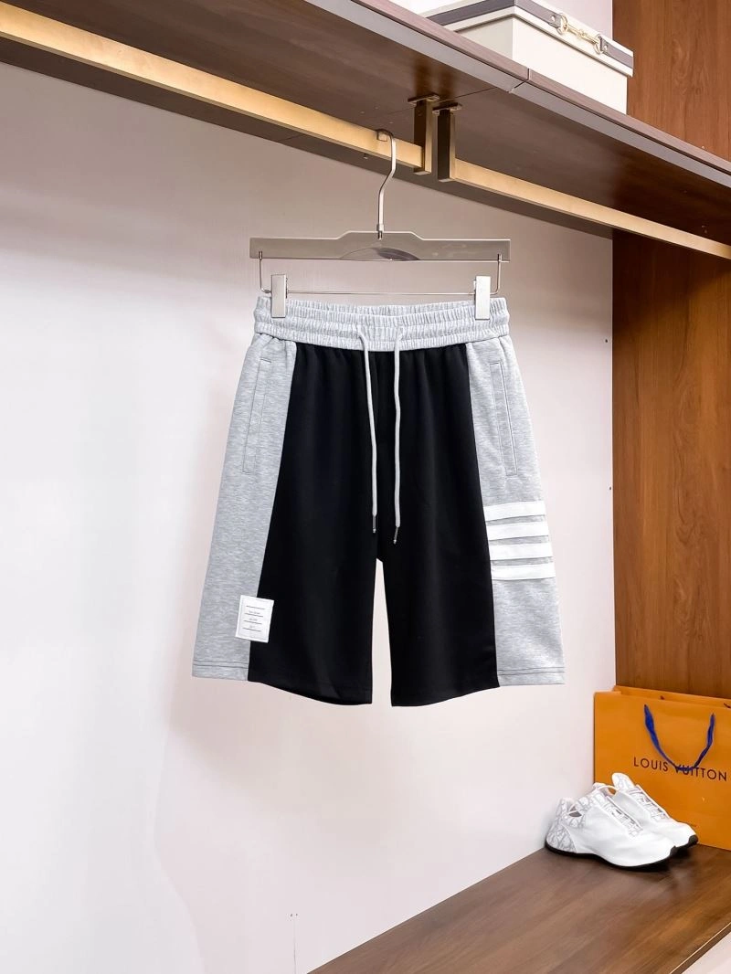 Thom Browne Short Pants Trendy 173549