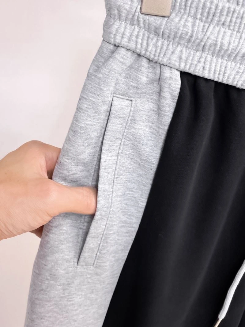 Thom Browne Short Pants Trendy 173549