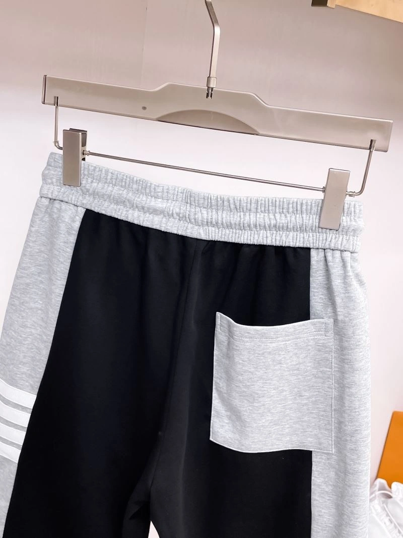 Thom Browne Short Pants Trendy 173549