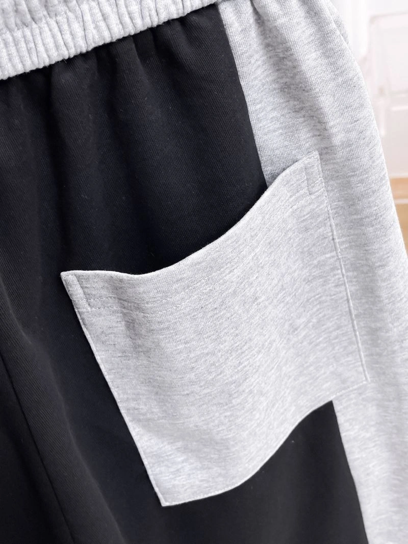 Thom Browne Short Pants Trendy 173549