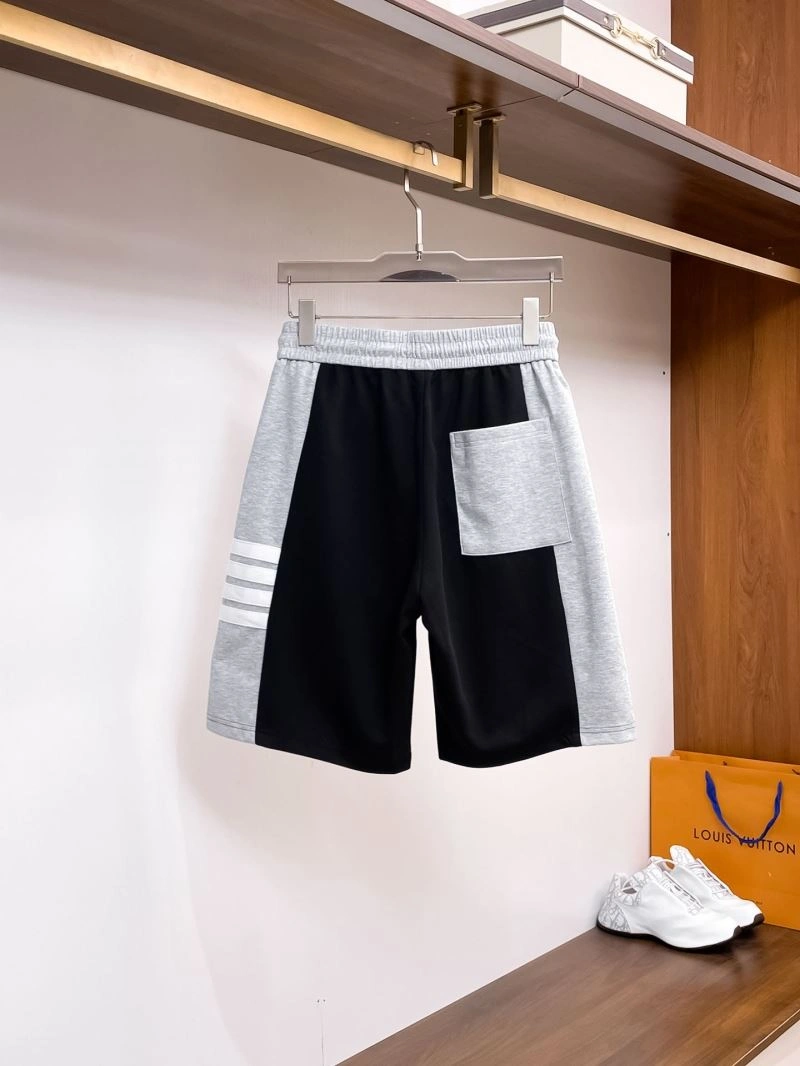 Thom Browne Short Pants Trendy 173549