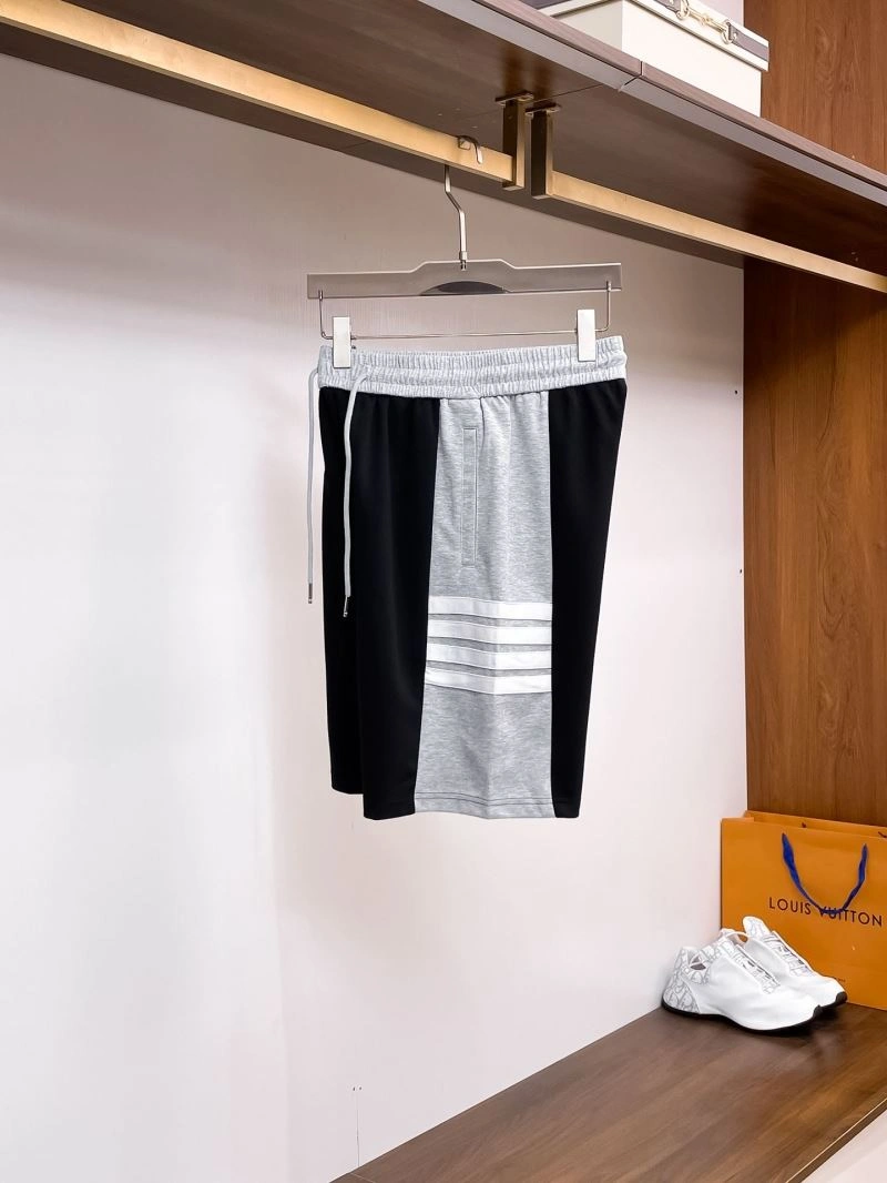 Thom Browne Short Pants Trendy 173549
