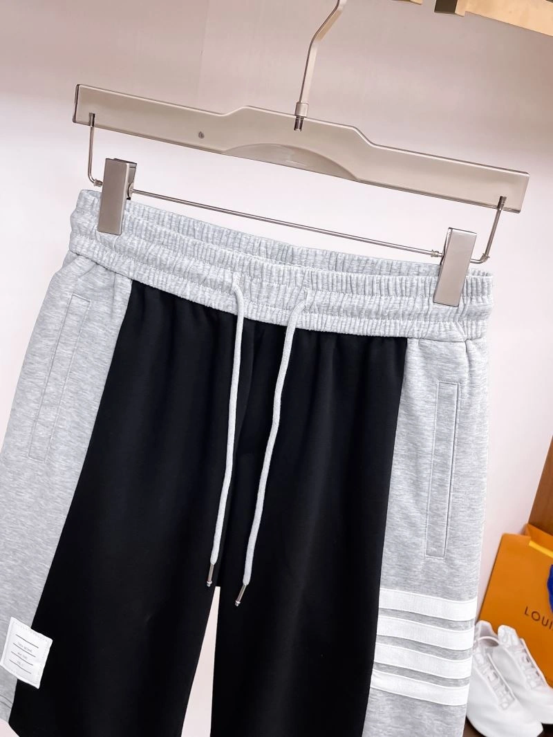 Thom Browne Short Pants Trendy 173549