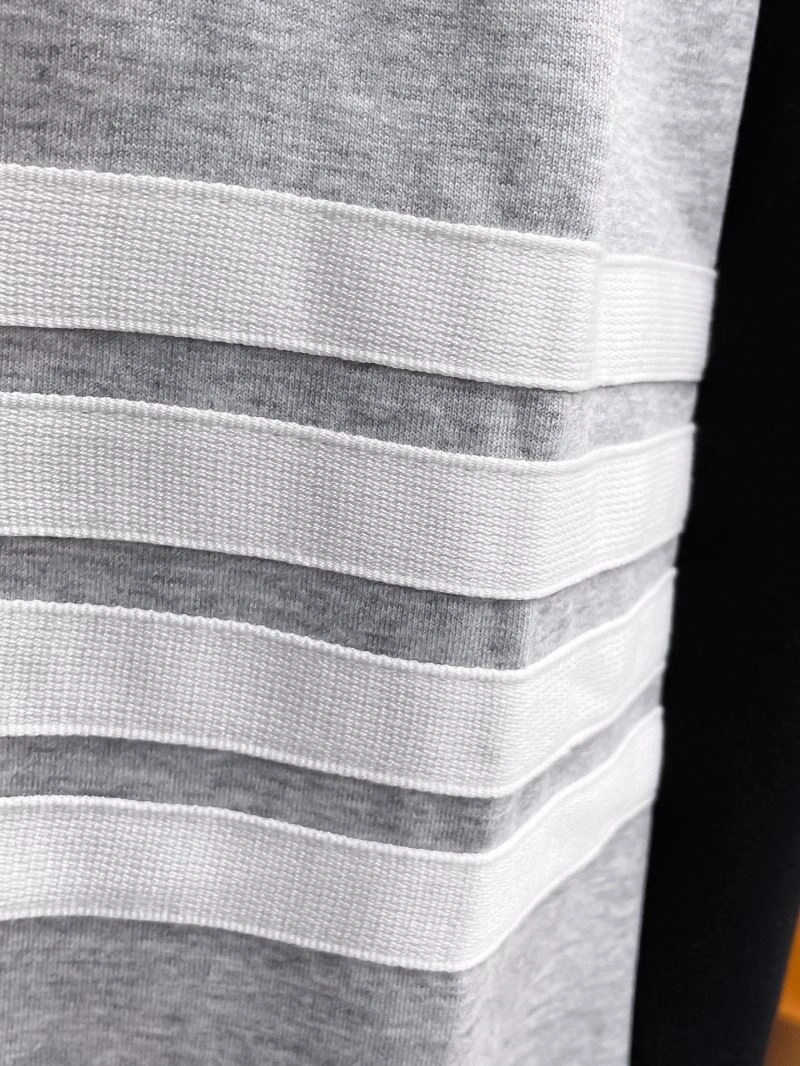 Thom Browne Short Pants Trendy 173549